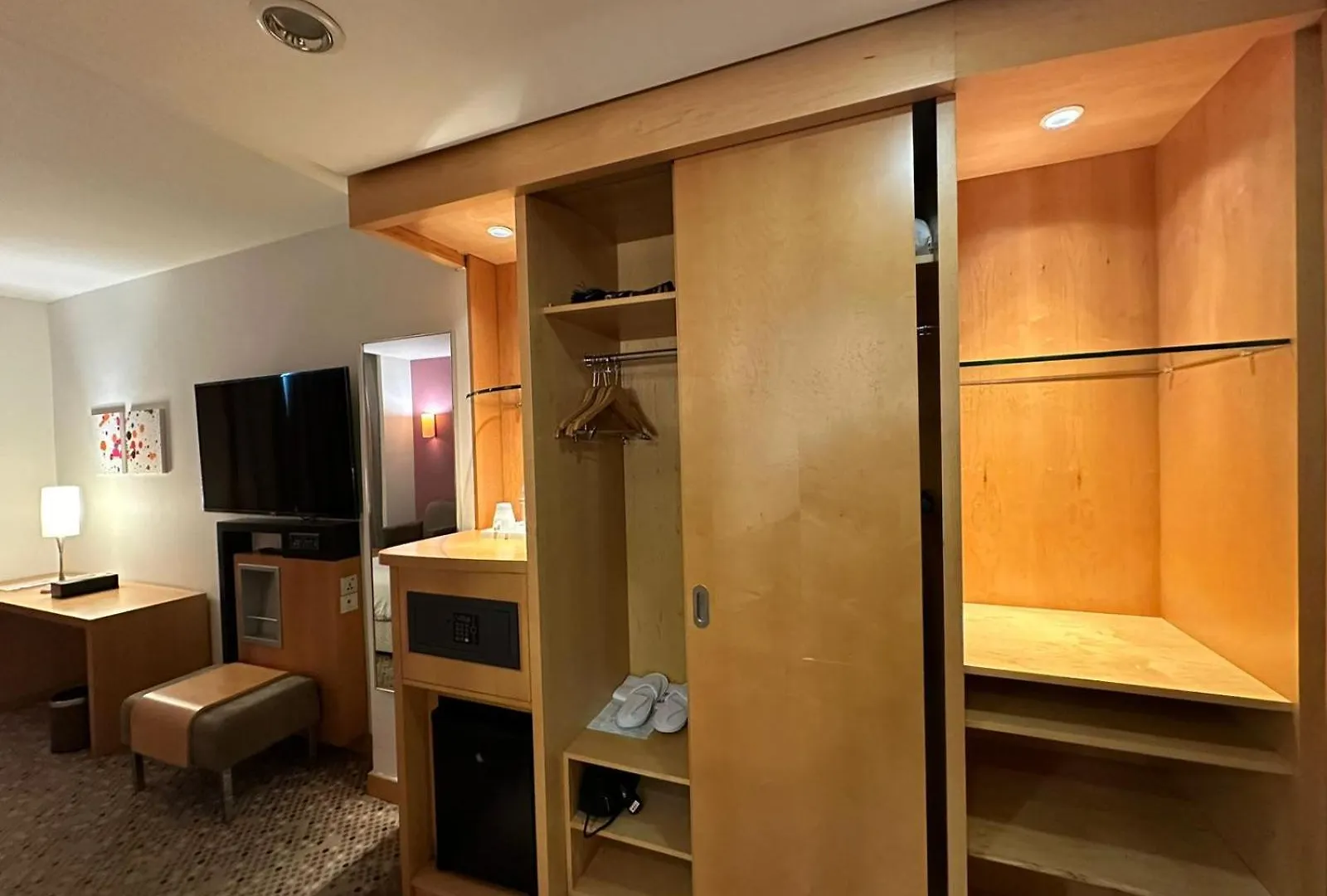 Novotel Dammam Business Park