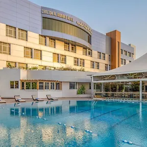 Carlton Al Moaibed Dammam